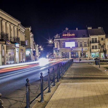 Midas Strzyżów Strzyzow Exterior foto